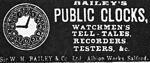 Bailey 1929.jpg